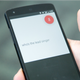 Imagen para el artículo titulado Google Assistant, el asistente virtual que entiende todo lo que dices con lenguaje natural